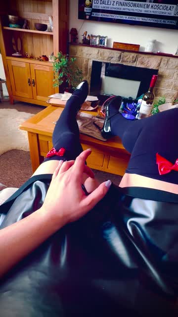 femboy trans nsfw hot video