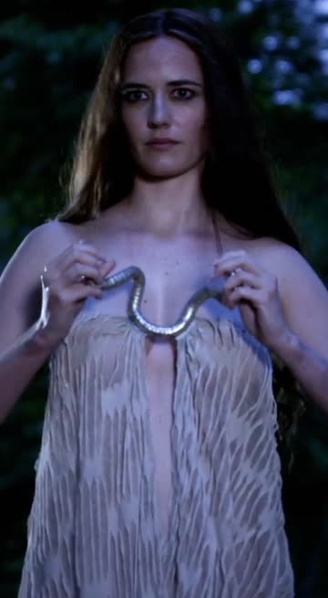 eva green boobs celebrity xxx video