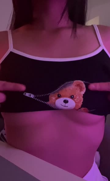tits asian tease onlyfans xxx video