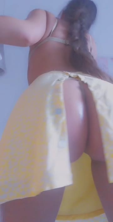 ass booty panties lingerie upskirt twerking free porn video