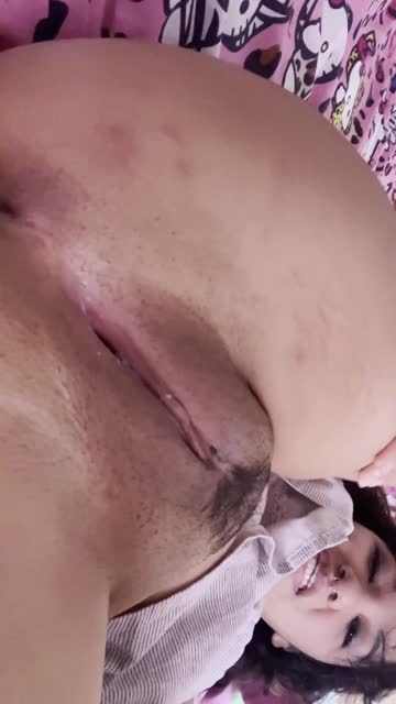 big tits cumshot nsfw xxx video