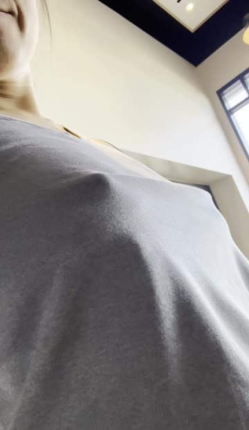 tiktok porn video #143811