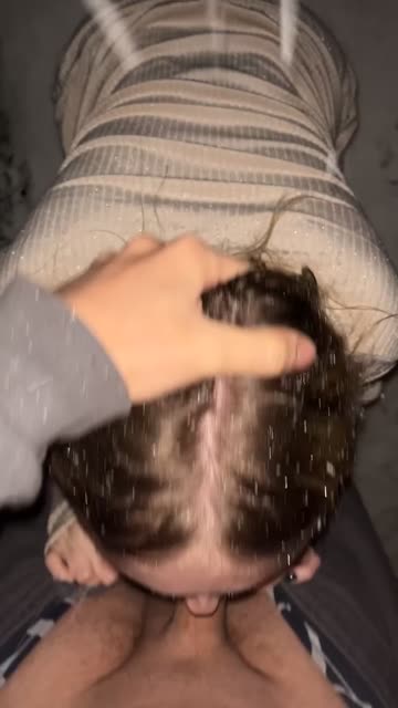 homemade blowjob amateur 