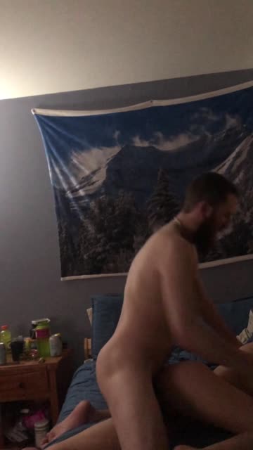 tiktok free porn video #196534