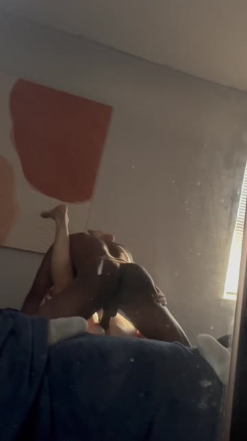 amateur milf bbc interracial cuckold free porn video