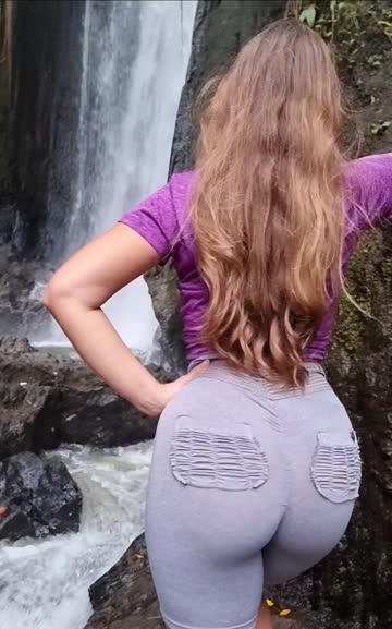 shorts booty yoga pants 