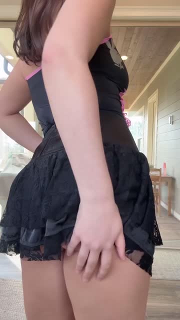 tiktok  #204433