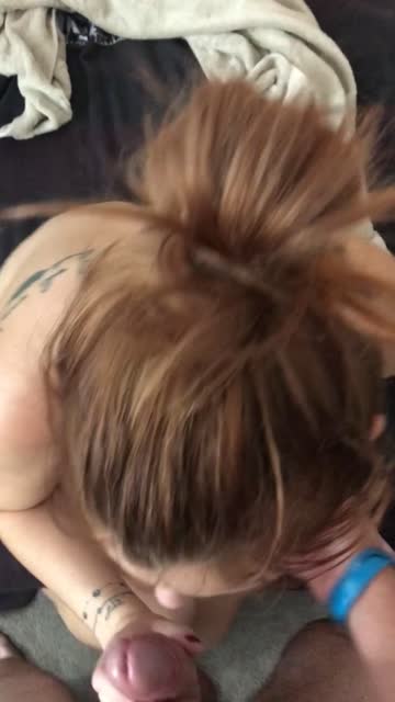 big tits amateur ass tits big ass cock big dick free porn video