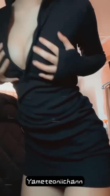 tiktok  #137411