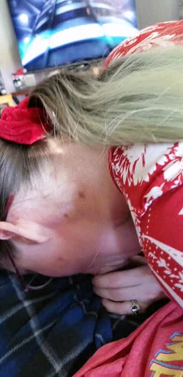 tiktok sex video #142913