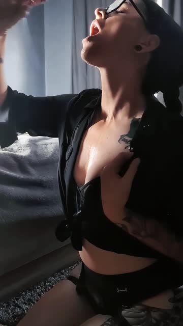 cumshot onlyfans amateur 