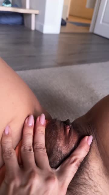 onlyfans teen big tits nsfw video