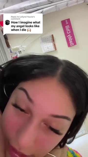 tiktok hot video #229645