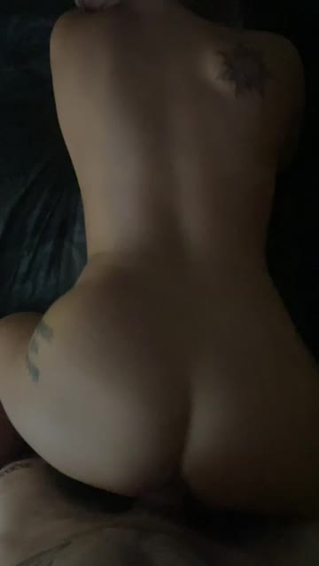 booty twerking big ass xxx video