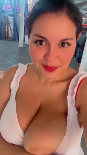 big tits amateur ass xxx video
