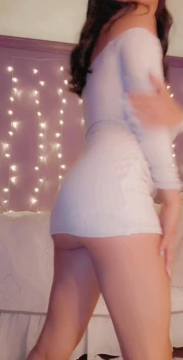 tiktok hot video #186081
