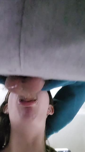 onlyfans big dick spit amateur nsfw sloppy blowjob hot video