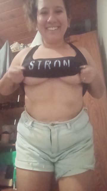 tiktok hot video #194757