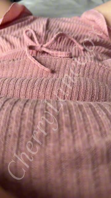 female pov masturbating clothed hot video