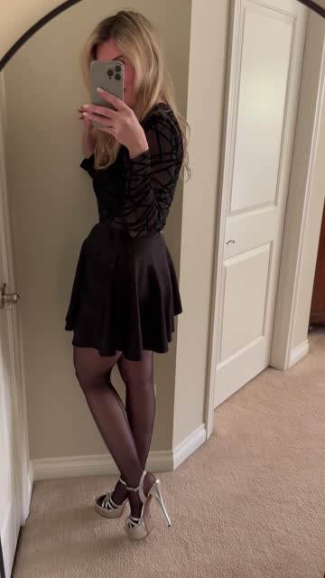 onlyfans big tits amateur 