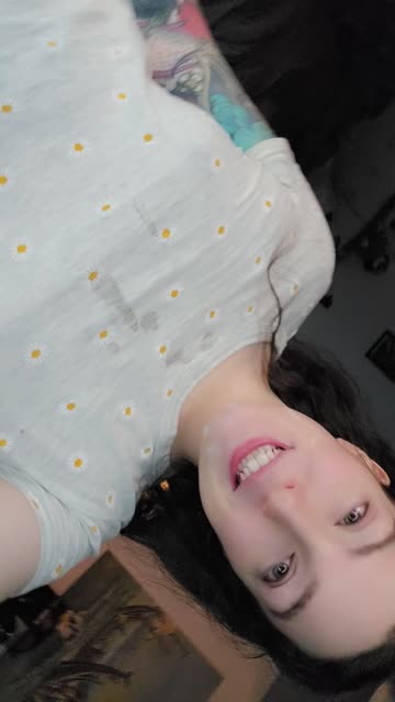 cumshot cute petite cum babe 