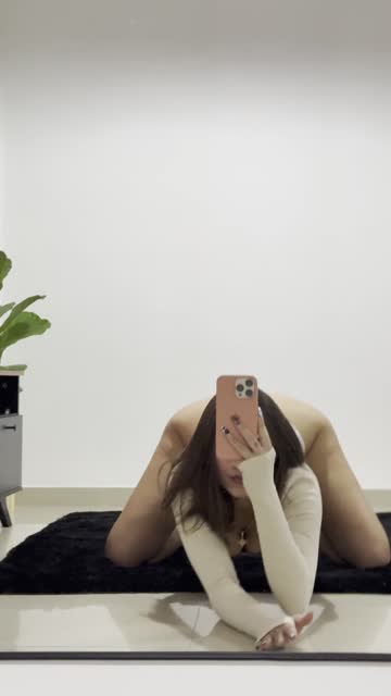 ass big ass amateur 