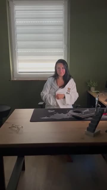 big tits amateur onlyfans free porn video