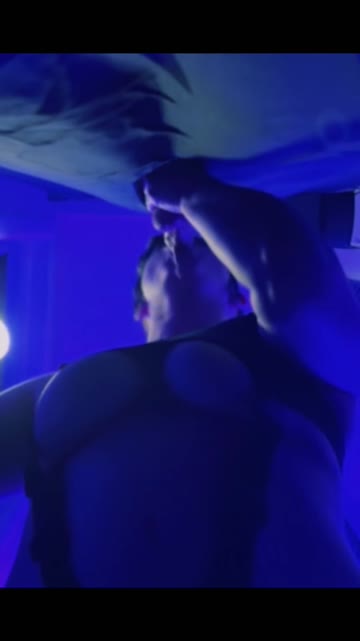 blowjob glory hole cumshot free porn video