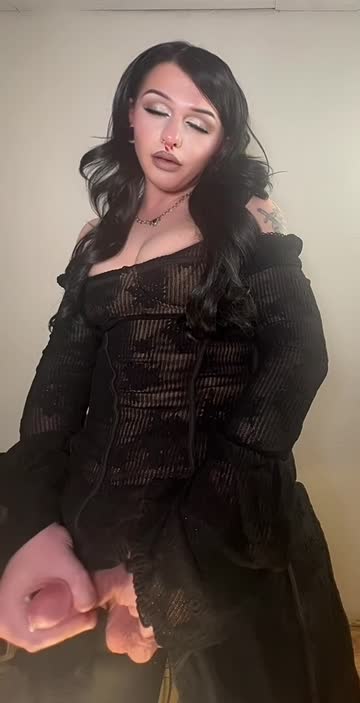 trans girls transexual transgender girl dick xxx video
