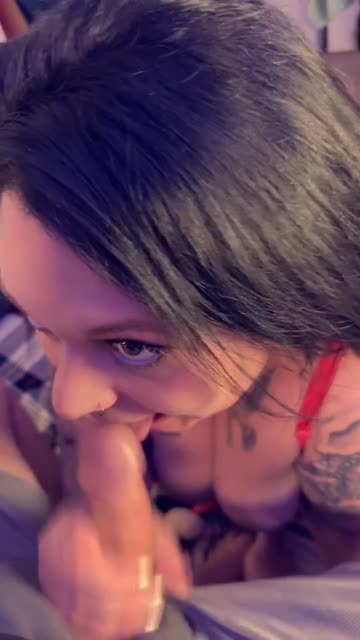 face fuck blowjob amateur deepthroat fansly 