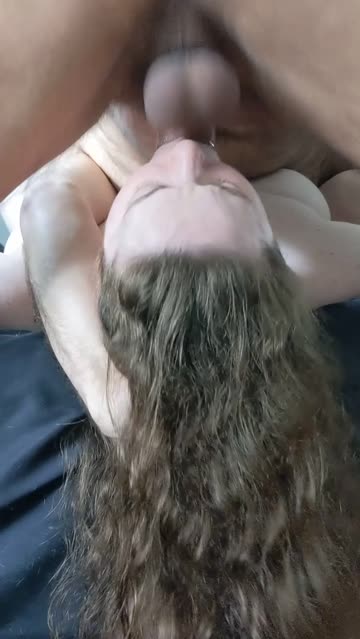 face fuck onlyfans pale sex video