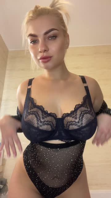 cute babe tits free porn video