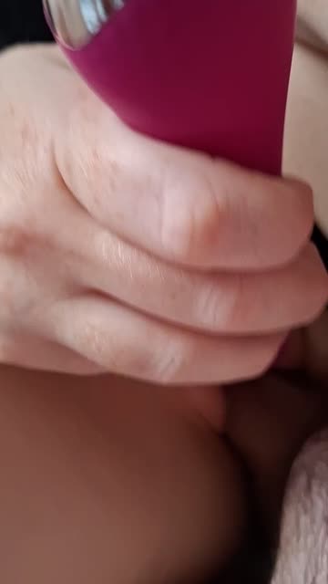 pussy talking dirty couple shaved pussy xxx video