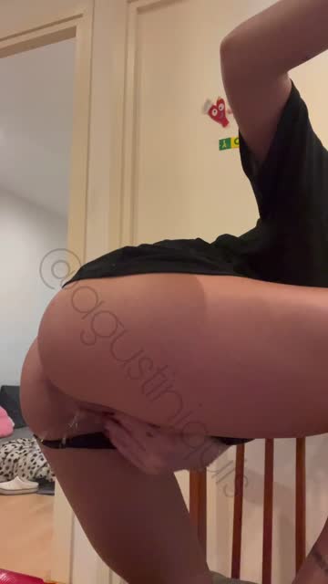 cock latina cute pornstar natural tits doggystyle 