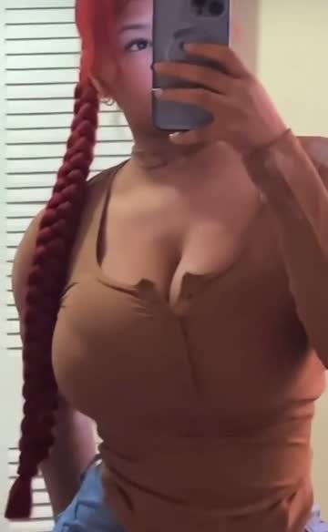 19 years old curvy thick free porn video