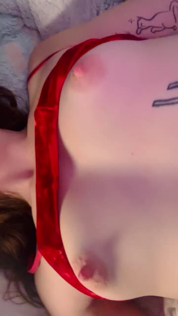 tiktok nsfw video #9915