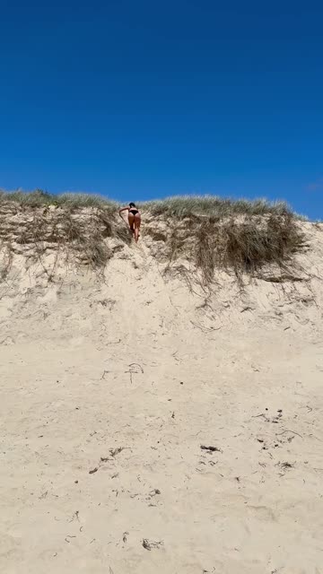 tiktok porn video #12816