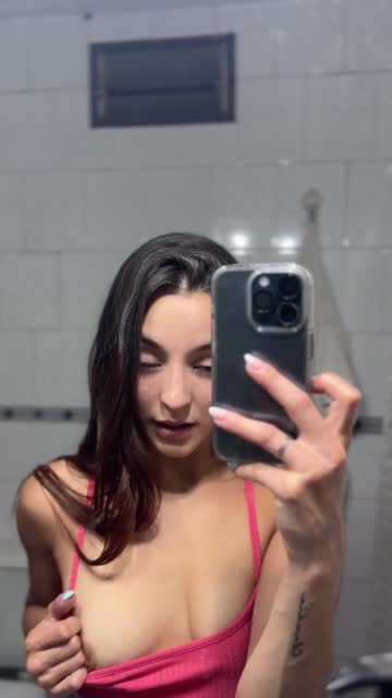 onlyfans teen tits free porn video