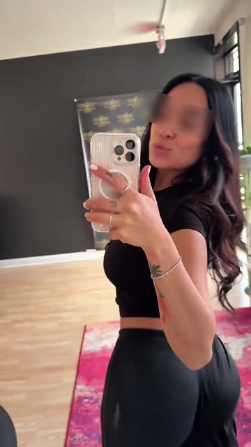 tiktok free porn video #110928