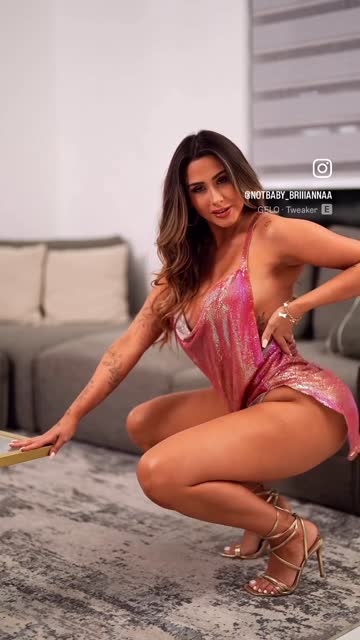 tiktok hot video #79327