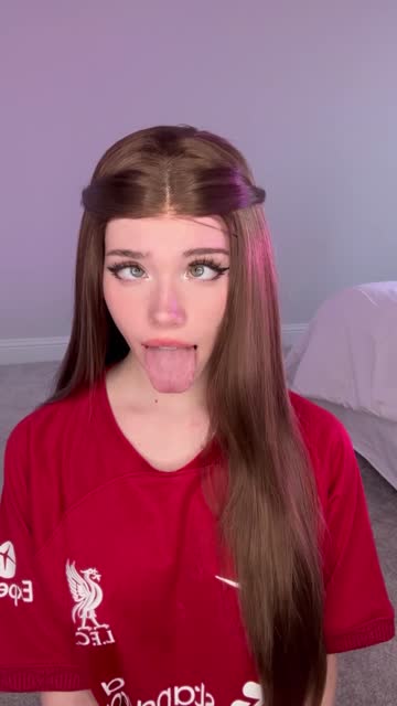 teen big tits tits nsfw video