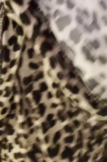 big tits onlyfans teen big ass 