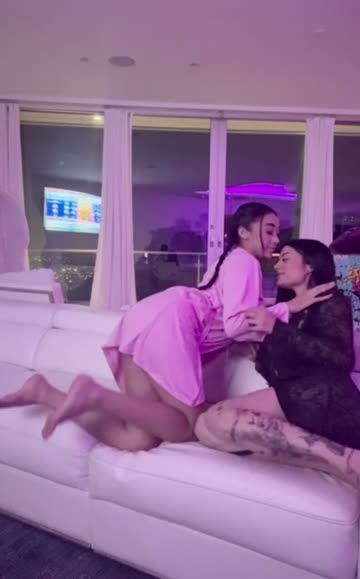 tiktok sex video #78865