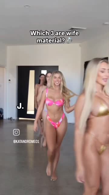 big ass ass cute xxx video