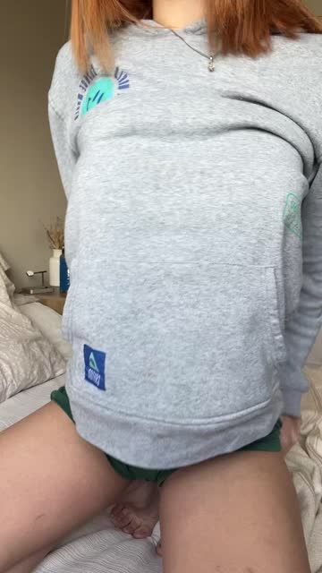 tiktok  #107354
