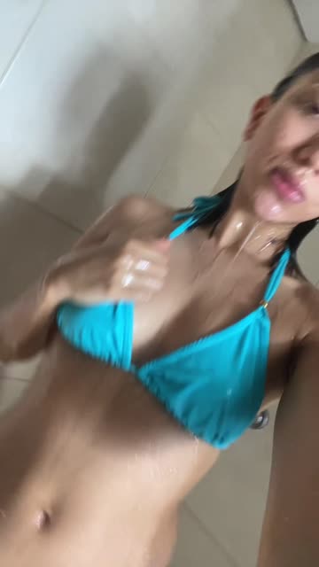 tits teen onlyfans 