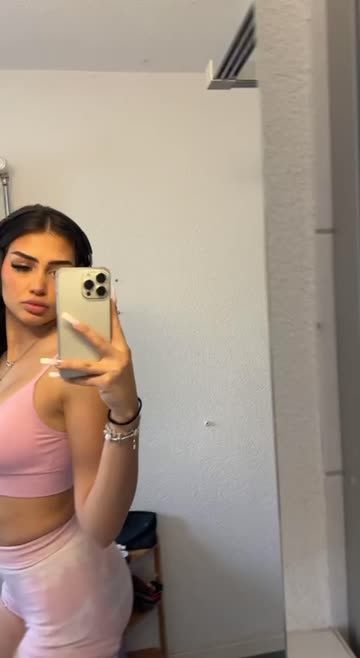 ass big tits amateur 