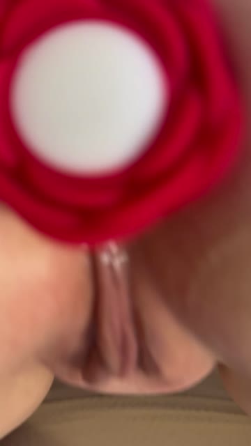 tiktok nsfw video #61693
