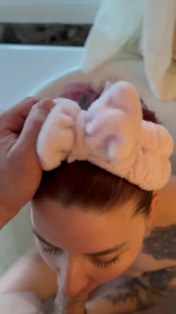 blowjob amateur homemade xxx video