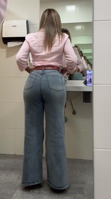 ass onlyfans big ass hot video
